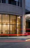 Туры в отель Bailang Hotel (Xi'an High-tech Store)