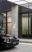 Туры в отель Bailang Hotel (Xi'an High-tech Store)