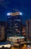 Туры в отель Bailang Hotel (Xi'an High-tech Store)