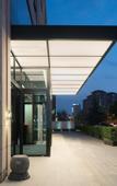 Туры в отель Bailang Hotel (Xi'an High-tech Store)