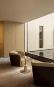Туры в отель Bailang Hotel (Xi'an High-tech Store)
