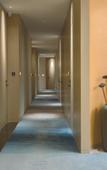 Туры в отель Bailang Hotel (Xi'an High-tech Store)