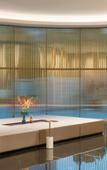 Туры в отель Bailang Hotel (Xi'an High-tech Store)
