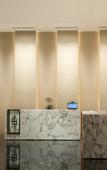 Туры в отель Bailang Hotel (Xi'an High-tech Store)