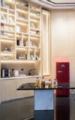 Туры в отель Bailang Hotel (Xi'an High-tech Store)