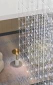 Туры в отель Bailang Hotel (Xi'an High-tech Store)