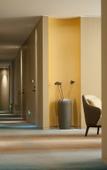 Туры в отель Bailang Hotel (Xi'an High-tech Store)
