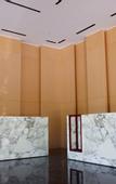 Туры в отель Bailang Hotel (Xi'an High-tech Store)
