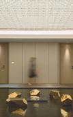 Туры в отель Bailang Hotel (Xi'an High-tech Store)