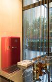 Туры в отель Bailang Hotel (Xi'an High-tech Store)
