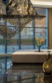 Туры в отель Bailang Hotel (Xi'an High-tech Store)