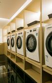 Туры в отель Bailang Hotel (Xi'an High-tech Store)