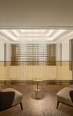 Туры в отель Bailang Hotel (Xi'an High-tech Store)