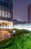 Туры в отель Bailang Hotel (Xi'an High-tech Store)
