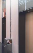 Туры в отель Bailang Hotel (Xi'an High-tech Store)