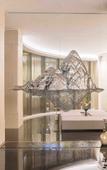 Туры в отель Bailang Hotel (Xi'an High-tech Store)