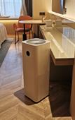 Туры в отель Bailang Hotel (Xi'an High-tech Store)