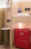 Туры в отель Bailang Hotel (Xi'an High-tech Store)