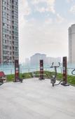 Туры в отель Bailang Hotel (Xi'an High-tech Store)