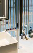 Туры в отель Bailang Hotel (Xi'an High-tech Store)