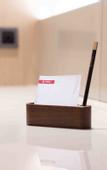 Туры в отель Bailang Hotel (Xi'an High-tech Store)