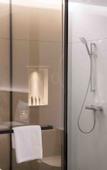 Туры в отель Bailang Hotel (Xi'an High-tech Store)