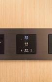 Туры в отель Bailang Hotel (Xi'an High-tech Store)