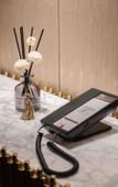 Туры в отель Bailang Hotel (Xi'an High-tech Store)