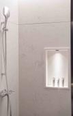 Туры в отель Bailang Hotel (Xi'an High-tech Store)