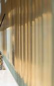 Туры в отель Bailang Hotel (Xi'an High-tech Store)