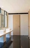 Туры в отель Bailang Hotel (Xi'an High-tech Store)
