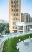Туры в отель Bailang Hotel (Xi'an High-tech Store)