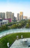 Туры в отель Bailang Hotel (Xi'an High-tech Store)