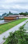 Туры в отель Yangshuo Misty Wonderland