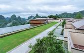 Туры в отель Yangshuo Misty Wonderland