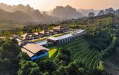 Туры в отель Yangshuo Misty Wonderland
