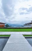 Туры в отель Yangshuo Misty Wonderland