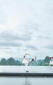 Туры в отель Yangshuo Misty Wonderland