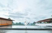 Туры в отель Yangshuo Misty Wonderland