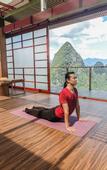Туры в отель Yangshuo Misty Wonderland