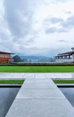 Туры в отель Yangshuo Misty Wonderland
