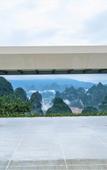 Туры в отель Yangshuo Misty Wonderland