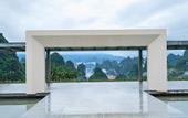 Туры в отель Yangshuo Misty Wonderland