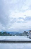 Туры в отель Yangshuo Misty Wonderland