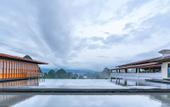 Туры в отель Yangshuo Misty Wonderland