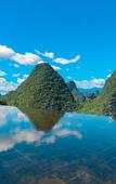 Туры в отель Yangshuo Misty Wonderland