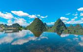 Туры в отель Yangshuo Misty Wonderland