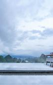 Туры в отель Yangshuo Misty Wonderland