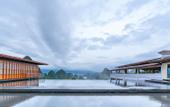 Туры в отель Yangshuo Misty Wonderland