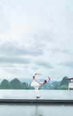 Туры в отель Yangshuo Misty Wonderland
